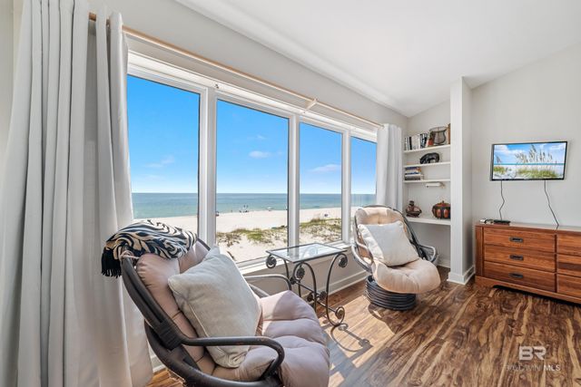 1223 W Beach Boulevard, Gulf Shores, AL 36542