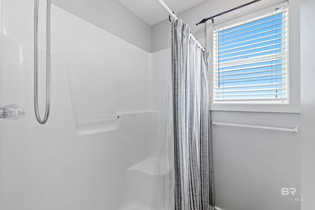 1223 W Beach Boulevard, Gulf Shores, AL 36542