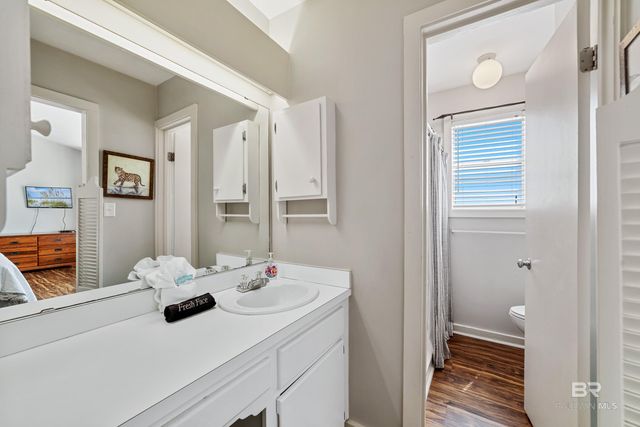 1223 W Beach Boulevard, Gulf Shores, AL 36542