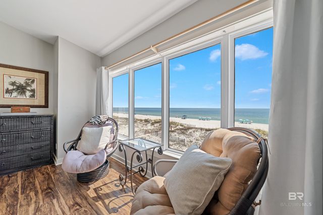 1223 W Beach Boulevard, Gulf Shores, AL 36542