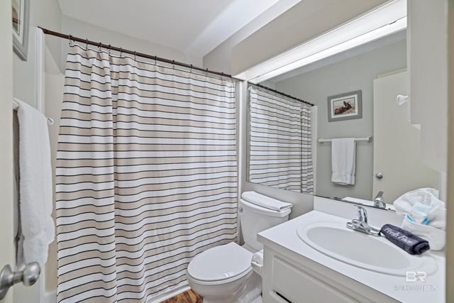 1223 W Beach Boulevard, Gulf Shores, AL 36542