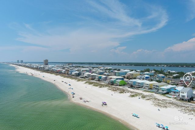 1223 W Beach Boulevard, Gulf Shores, AL 36542