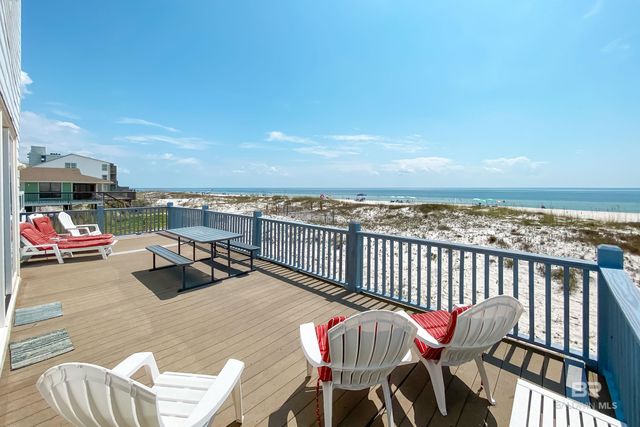 1223 W Beach Boulevard, Gulf Shores, AL 36542