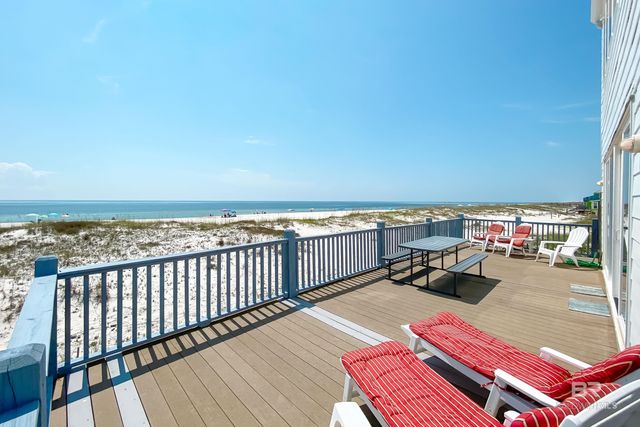 1223 W Beach Boulevard, Gulf Shores, AL 36542