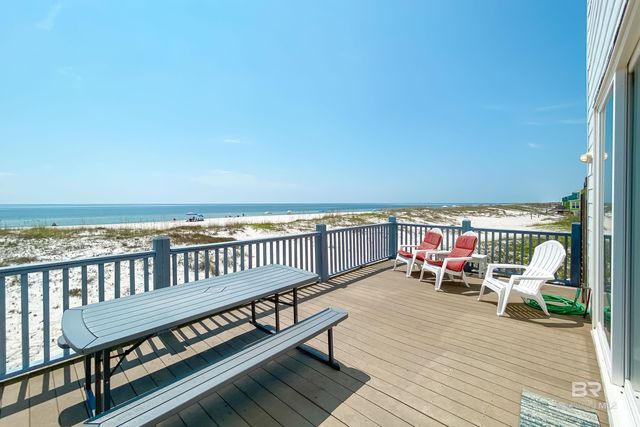 1223 W Beach Boulevard, Gulf Shores, AL 36542