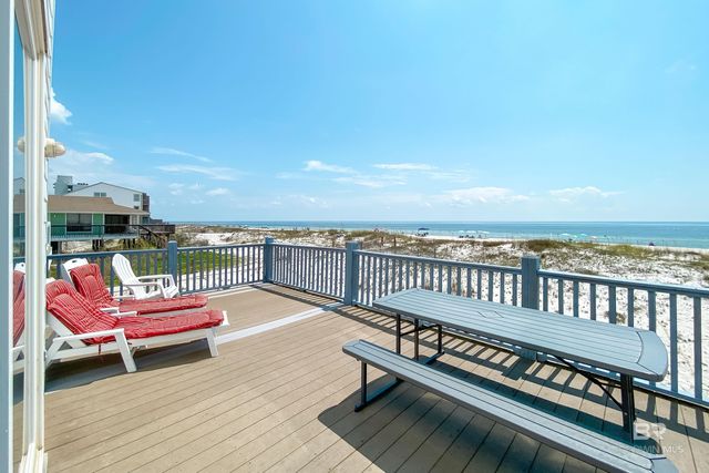 1223 W Beach Boulevard, Gulf Shores, AL 36542