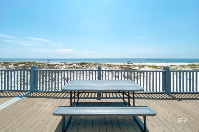 1223 W Beach Boulevard, Gulf Shores, AL 36542