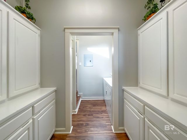 1223 W Beach Boulevard, Gulf Shores, AL 36542