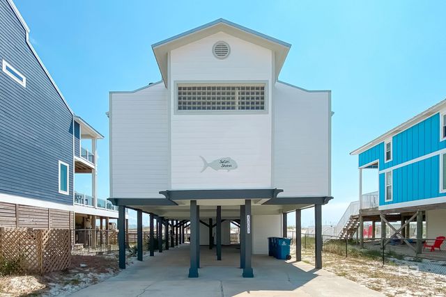 1223 W Beach Boulevard, Gulf Shores, AL 36542