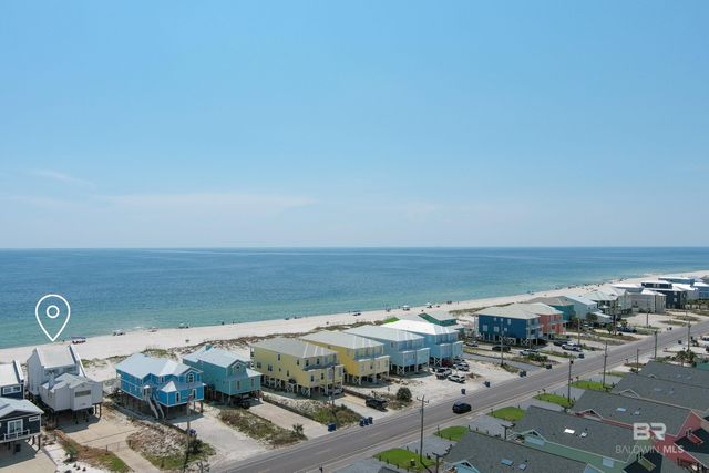1223 W Beach Boulevard, Gulf Shores, AL 36542