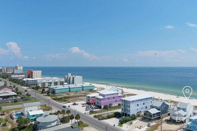 1223 W Beach Boulevard, Gulf Shores, AL 36542