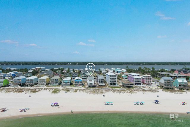 1223 W Beach Boulevard, Gulf Shores, AL 36542