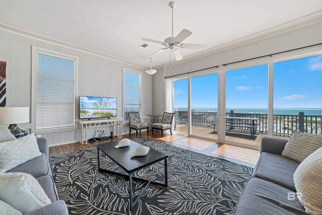 1223 W Beach Boulevard, Gulf Shores, AL 36542