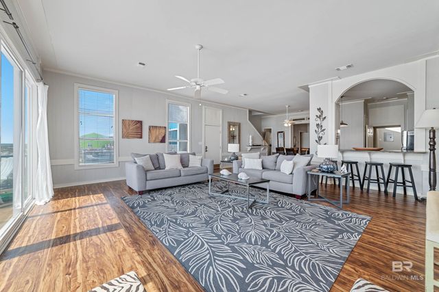 1223 W Beach Boulevard, Gulf Shores, AL 36542