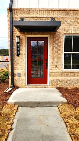 800 Cameron Trail, Acworth, GA 30102