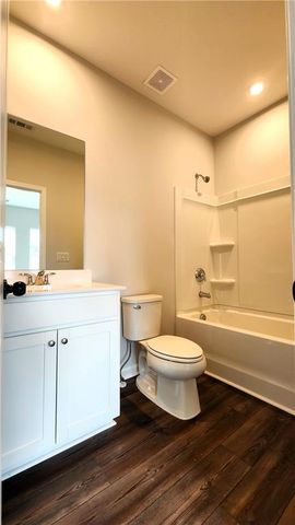 800 Cameron Trail, Acworth, GA 30102