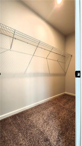 800 Cameron Trail, Acworth, GA 30102