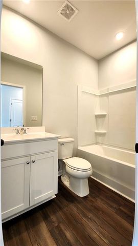 800 Cameron Trail, Acworth, GA 30102