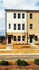 800 Cameron Trail, Acworth, GA 30102