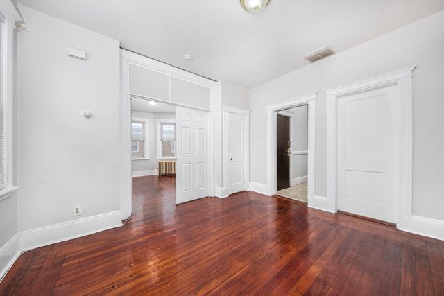 51 Shurtleff 3, Chelsea, MA 02150