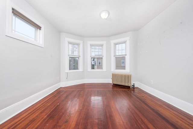 51 Shurtleff 3, Chelsea, MA 02150