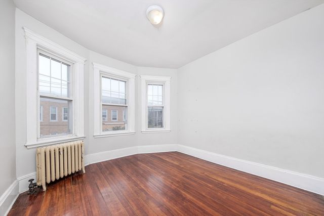 51 Shurtleff 3, Chelsea, MA 02150