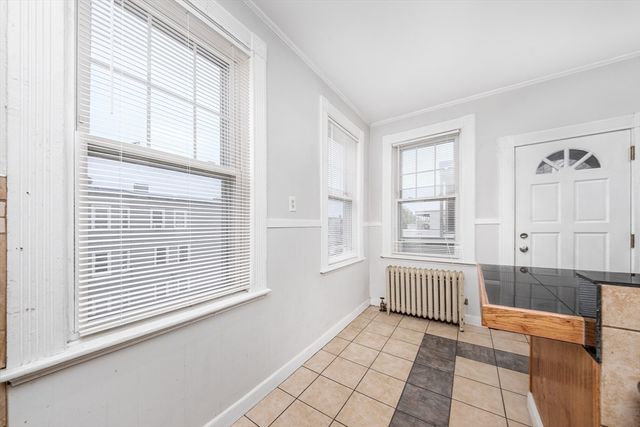 51 Shurtleff 3, Chelsea, MA 02150