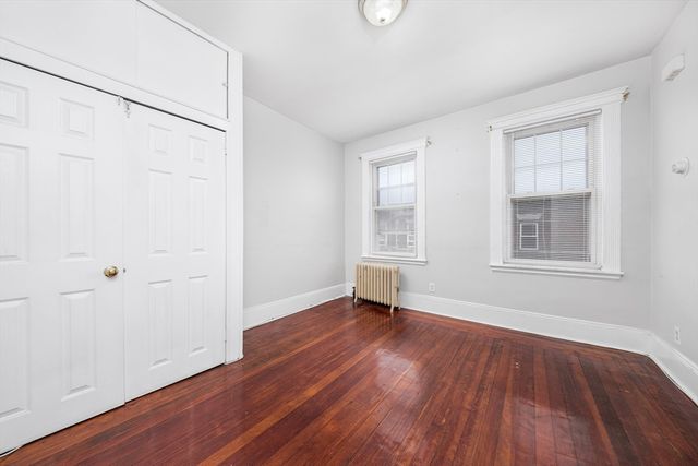 51 Shurtleff 3, Chelsea, MA 02150