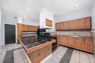 51 Shurtleff 3, Chelsea, MA 02150