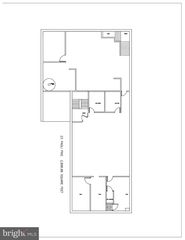 23 PAOLI PIKE, Paoli, PA 19301