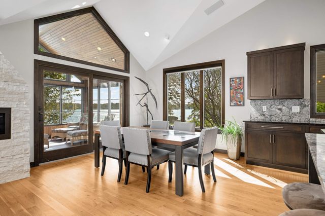 3857 Island View Circle NW, Prior Lake, MN 55372