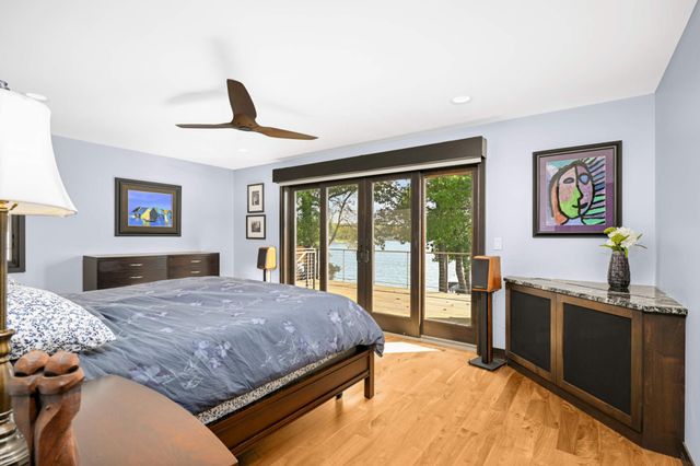 3857 Island View Circle NW, Prior Lake, MN 55372