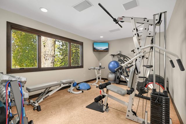 3857 Island View Circle NW, Prior Lake, MN 55372