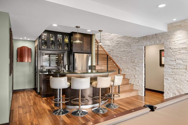 3857 Island View Circle NW, Prior Lake, MN 55372