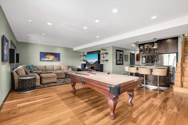 3857 Island View Circle NW, Prior Lake, MN 55372