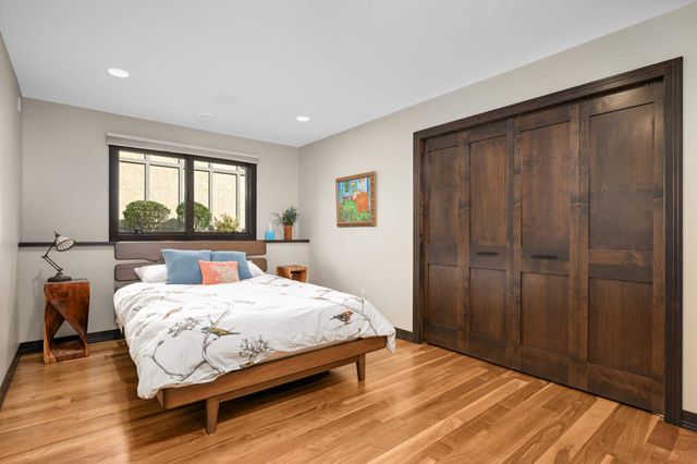 3857 Island View Circle NW, Prior Lake, MN 55372