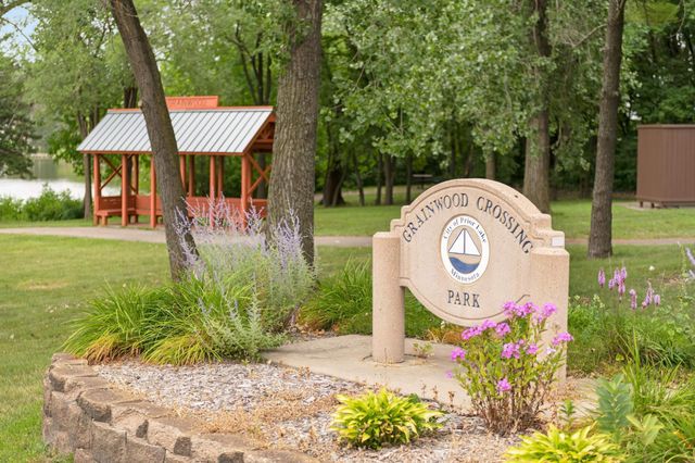 3857 Island View Circle NW, Prior Lake, MN 55372