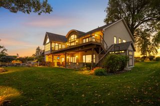 3857 Island View Circle NW, Prior Lake, MN 55372