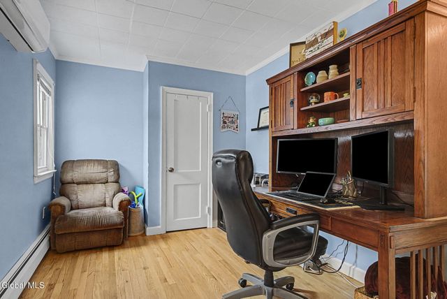 7 Groveland Avenue, Rotterdam, NY 12306