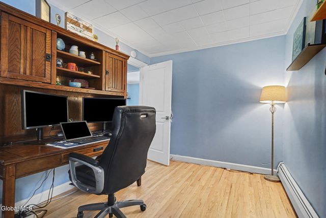 7 Groveland Avenue, Rotterdam, NY 12306