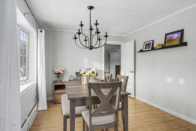 7 Groveland Avenue, Rotterdam, NY 12306