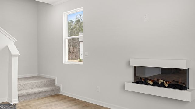 517 Hampton Terrace, Dallas, GA 30157