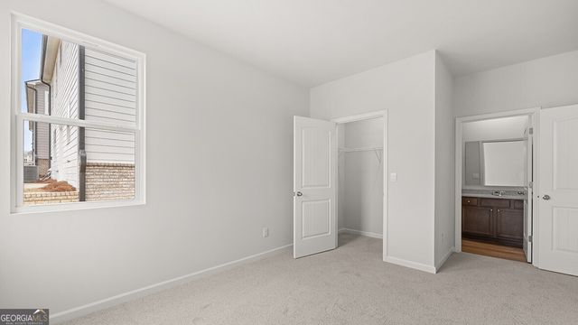 517 Hampton Terrace, Dallas, GA 30157