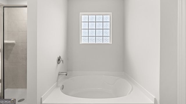 517 Hampton Terrace, Dallas, GA 30157