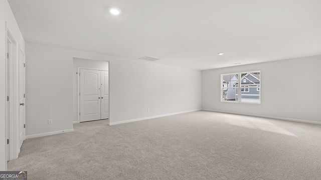 517 Hampton Terrace, Dallas, GA 30157