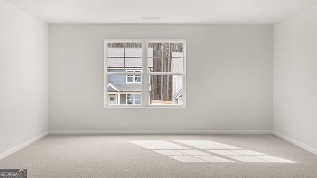 517 Hampton Terrace, Dallas, GA 30157