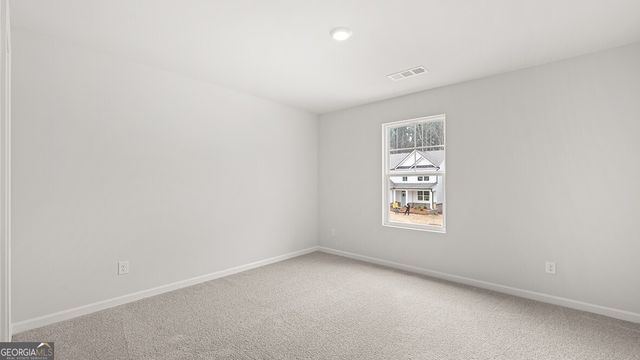 517 Hampton Terrace, Dallas, GA 30157