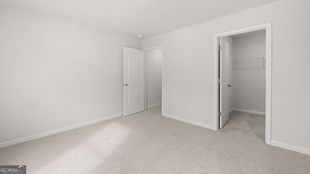 517 Hampton Terrace, Dallas, GA 30157