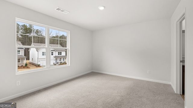 517 Hampton Terrace, Dallas, GA 30157