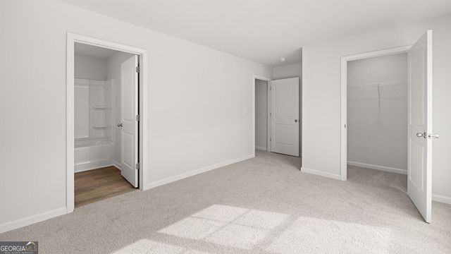 517 Hampton Terrace, Dallas, GA 30157